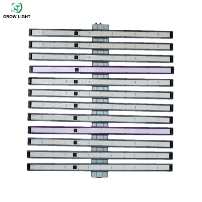 Professional Full Spectrum LED Grow Light Professional Full Spectrum LED Grow Light
