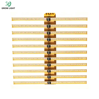 Professional LED Light For Indoor Farming Professional LED Light For Indoor Farming