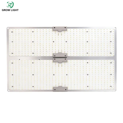 LED Plant Grow Light Panel LED Plant Grow Light Panel